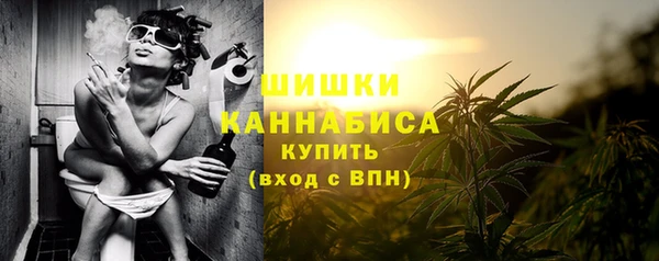 дмт Иннополис