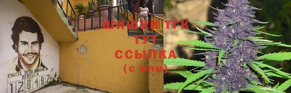 наркотики Зерноград